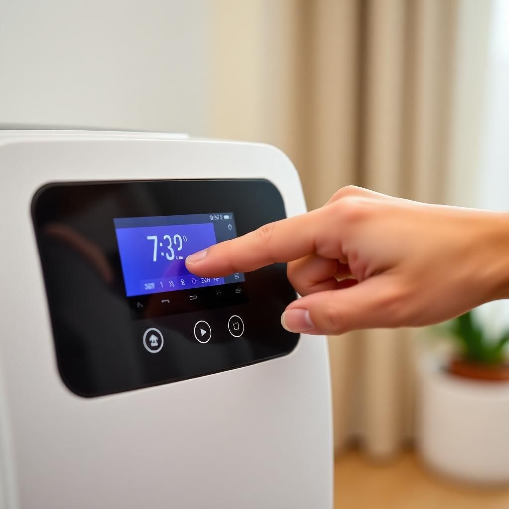AC Not Cooling on Long Island? 7 Things to Check Before Calling for Repair