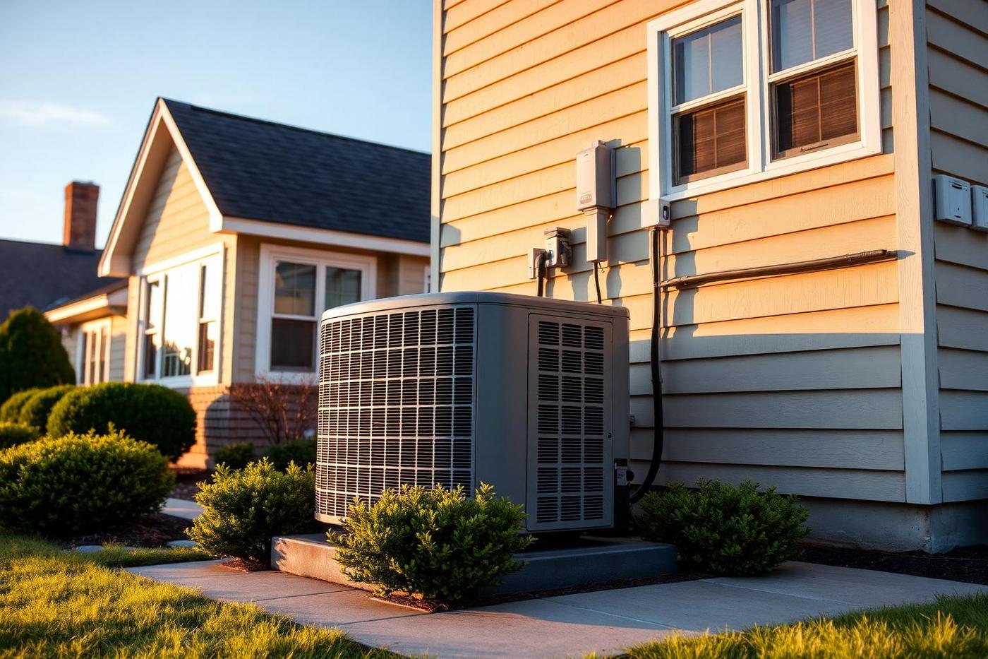 NATE Certification Explained: Why It Matters for Your HVAC Install