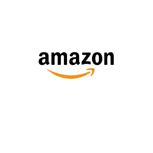 Amazon logo