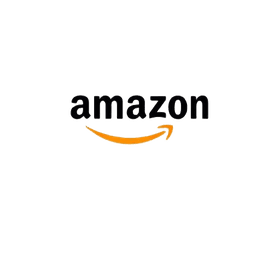 Amazon logo