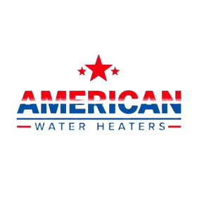 American Water Heaters logo