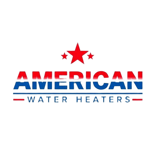 American Water Heaters logo
