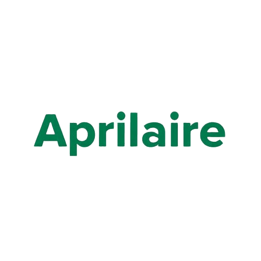 Aprilaire
