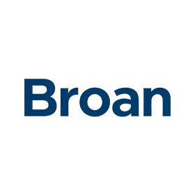 Broan AI Series logo