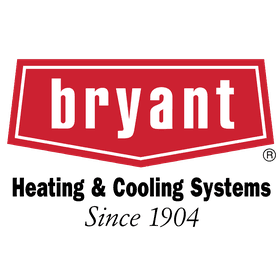 Bryant Logo