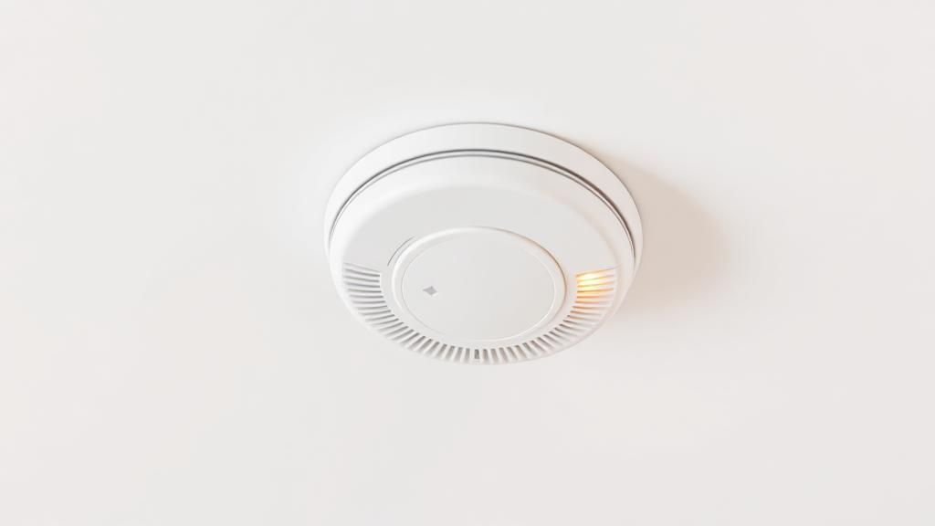Carbon Monoxide Causes in Home: Sources, Risks & Prevention