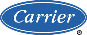 Carrier logo