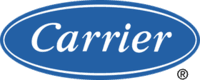 Carrier Infinity Air Purifier logo