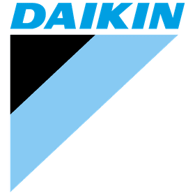 Daikin Logo