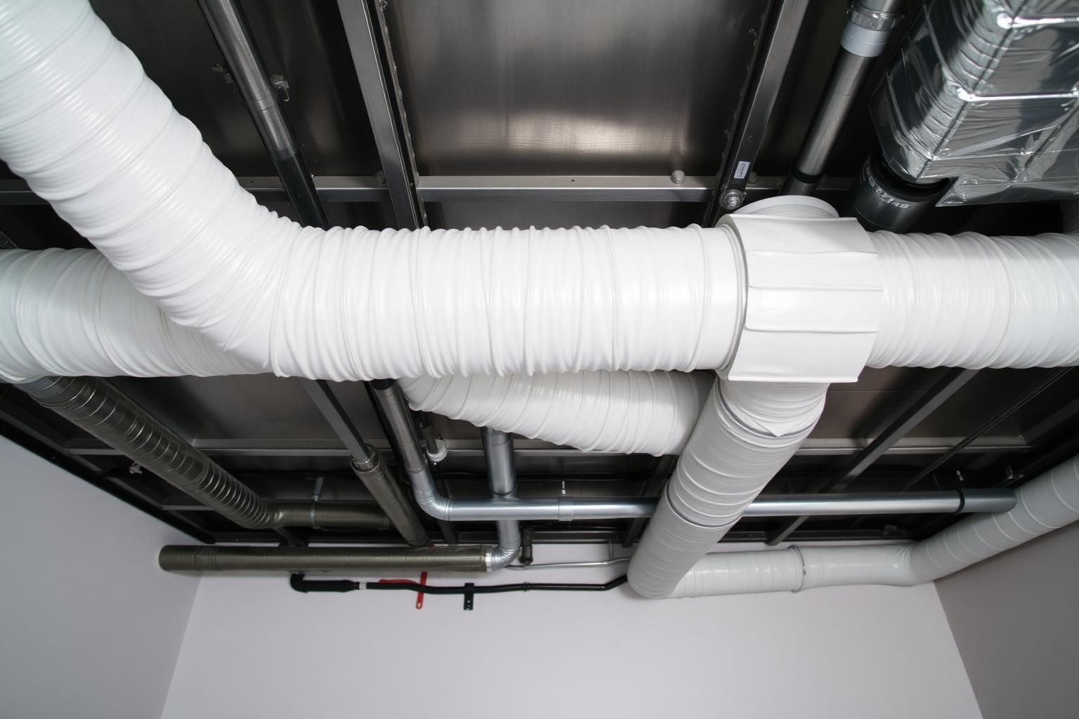 Ductwork Replacement Cost on Long Island (2026): When You Need It and What You'll Pay