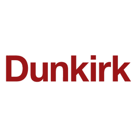 Dunkirk logo