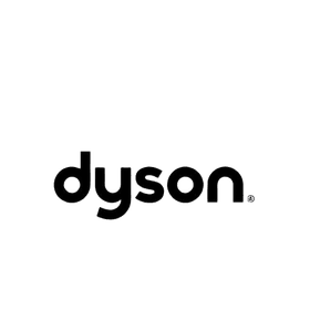 Dyson logo