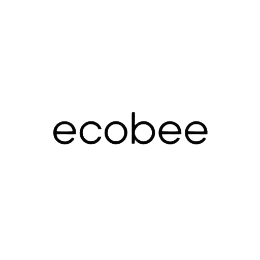 ecobee