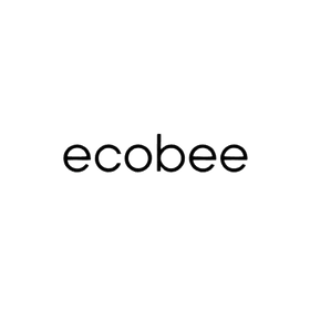 ecobee logo