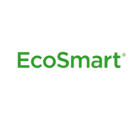 EcoSmart logo