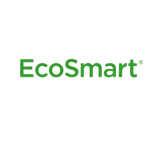EcoSmart logo