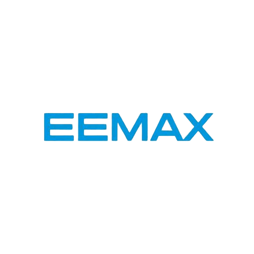 Eemax logo