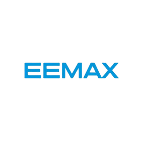 Eemax logo