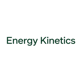 Energy Kinetics Logo