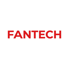 Fantech logo
