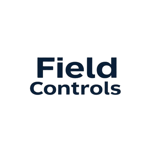 Field Controls logo