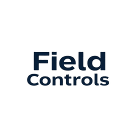 Field Controls logo