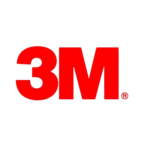 Filtrete (3M) logo