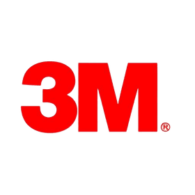 Filtrete (3M) logo