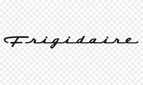 Frigidaire HVAC logo