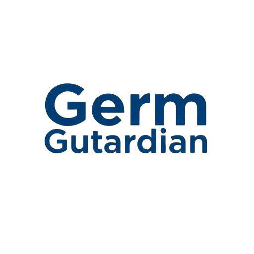GermGuardian logo