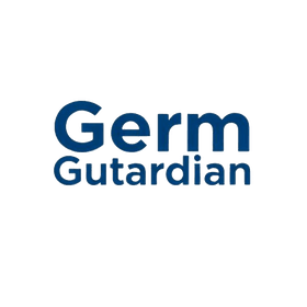 GermGuardian logo