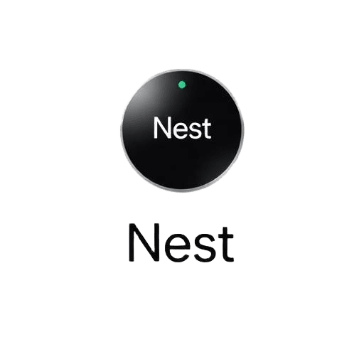 Google Nest
