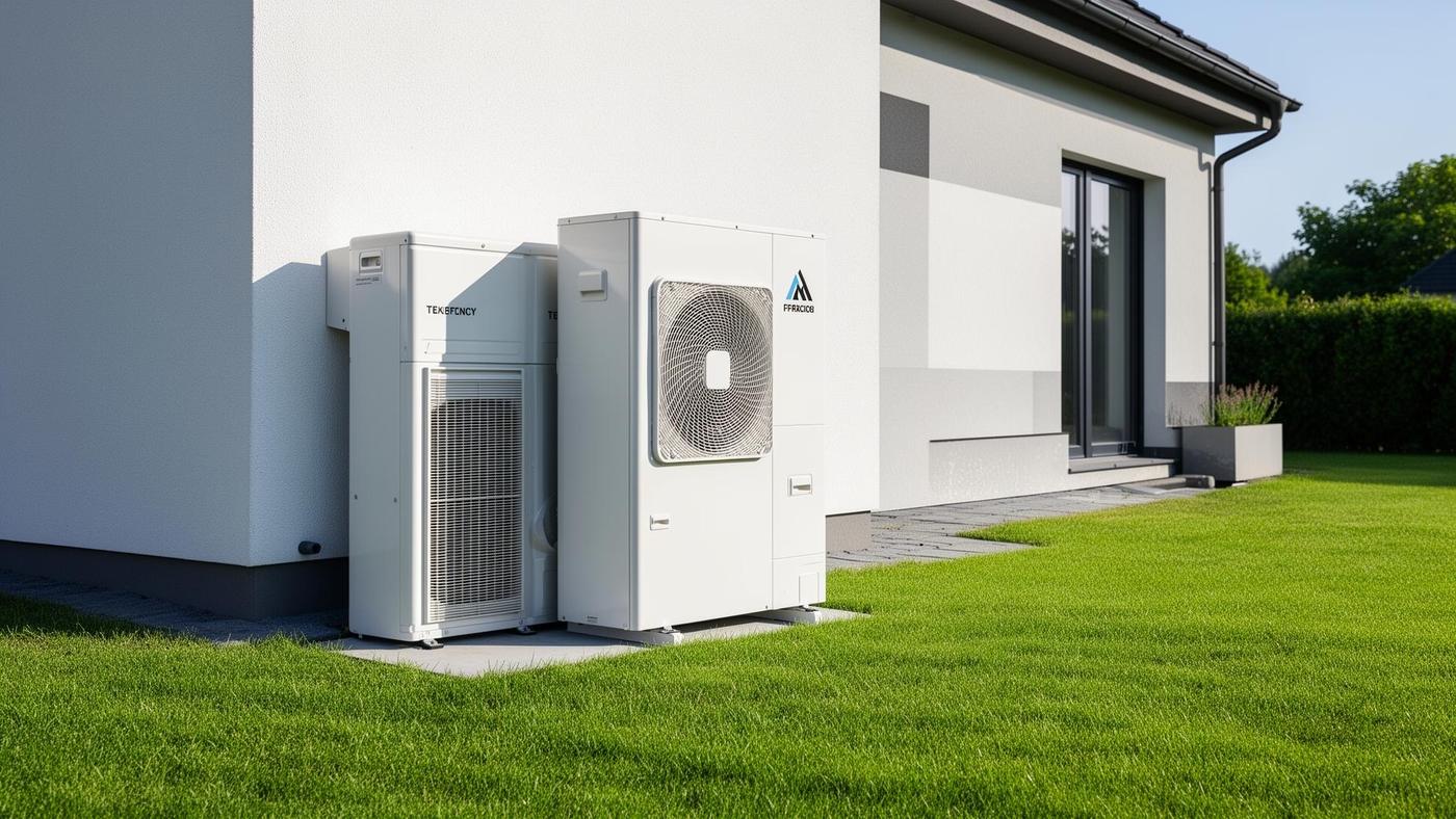 Best Central AC Brands for Long Island Homes (2026 Buyer's Guide)