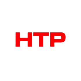 HTP logo