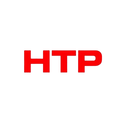 HTP logo