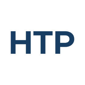 HTP logo
