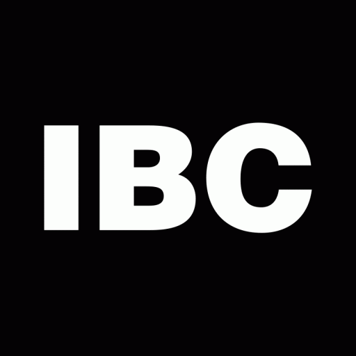 Ibc Logo