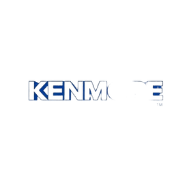 Kenmore logo