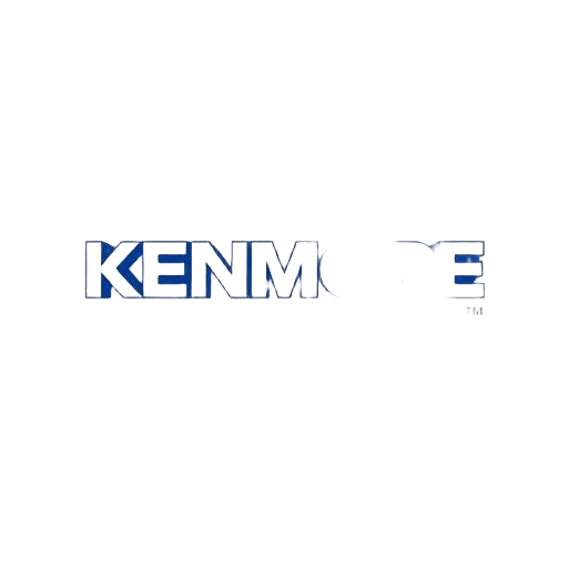Kenmore logo