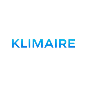 Klimaire logo