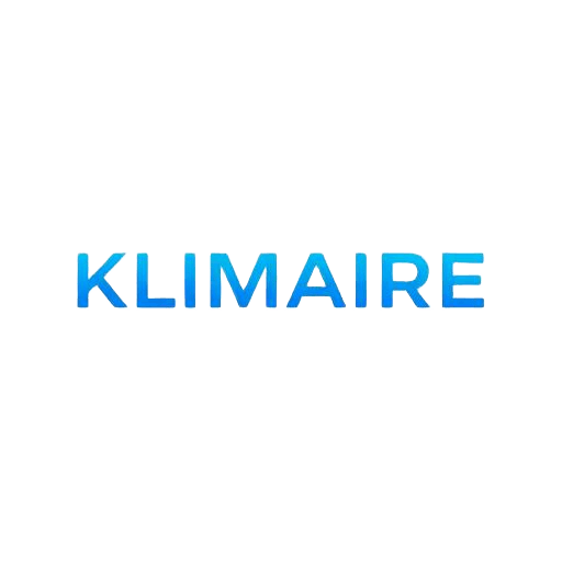 Klimaire logo