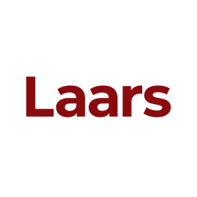 Laars Logo