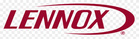 Lennox Logo