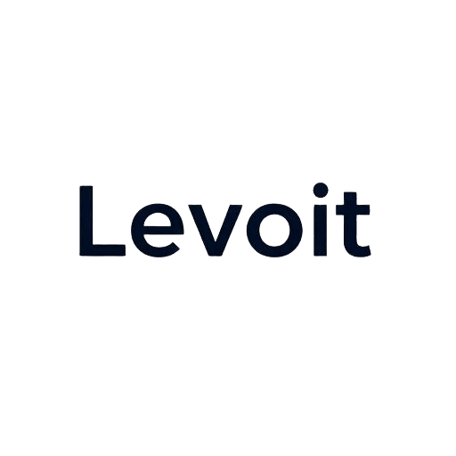 Levoit logo