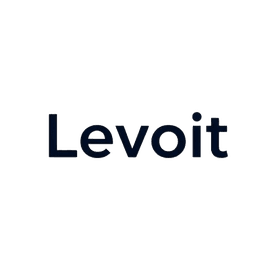 Levoit logo