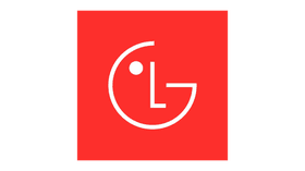 LG logo