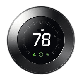 Lux logo