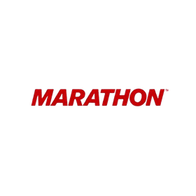 Marathon (Rheem) logo
