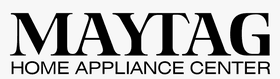 Maytag HVAC logo