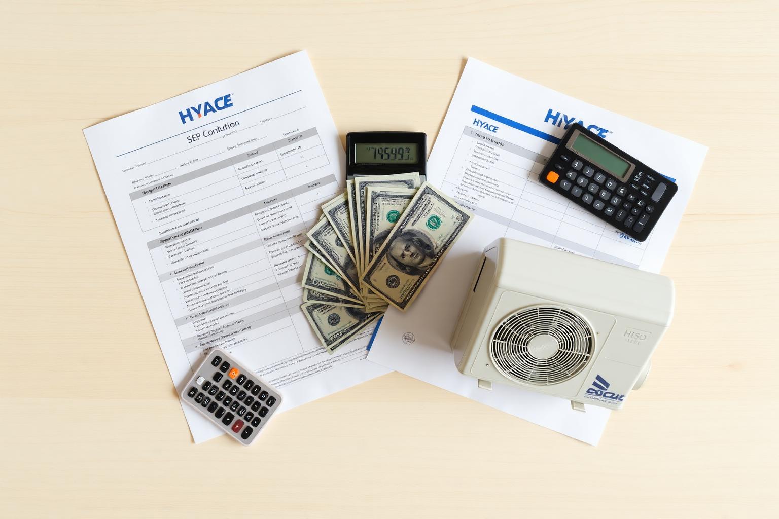 Mini Split Cost by Brand 2026: Installed Price Comparison (Long Island)